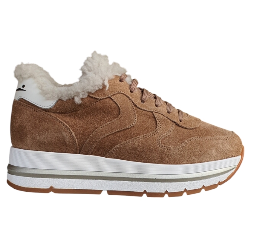 0012017026.02.0D05 Tabacco